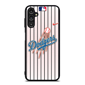LOS ANGELES DODGERS MLB NIKE Samsung Galaxy A14 Case Cover