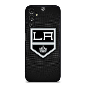 LOS ANGELES KINGS HOCKEY NHL LOGO Samsung Galaxy A14 Case Cover