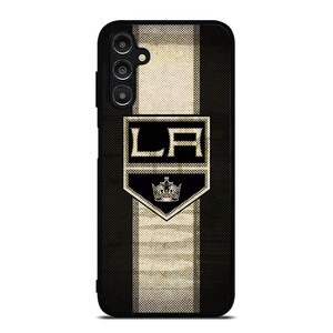 LOS ANGELES KINGS NHL HOCKEY Samsung Galaxy A14 Case Cover