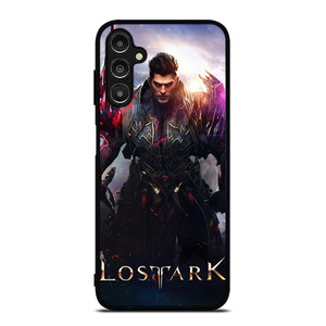 LOST ARK ONLINE GAMES Samsung Galaxy A14 Case Cover