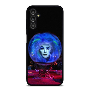 MADAME LEOTA HAUNTED MANSION Samsung Galaxy A14 Case Cover