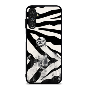 MADLIB PINATA RAPPER Samsung Galaxy A14 Case Cover