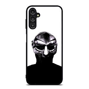 MADVILLAIN MF DOOM MADLIB Samsung Galaxy A14 Case Cover