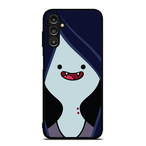MARCELINE VAMPIRE QUEEN ADVENTURE TIME Samsung Galaxy A14 Case Cover
