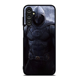 MARVEL MOON KNIGHT 2 Samsung Galaxy A14 Case Cover