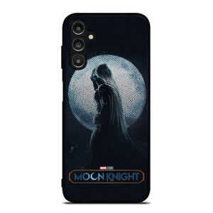 MARVEL MOON KNIGHT Samsung Galaxy A14 Case Cover