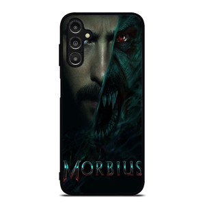 MARVEL MORBIUS MOVIES Samsung Galaxy A14 Case Cover