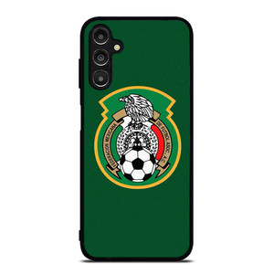 MEXICO NATIONAL SOCCER Samsung Galaxy A14 Case Cover
