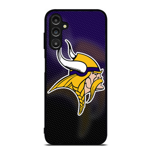 MINNESOTA VIKINGS FOOTBALL TEAM Samsung Galaxy A14 Case Cover