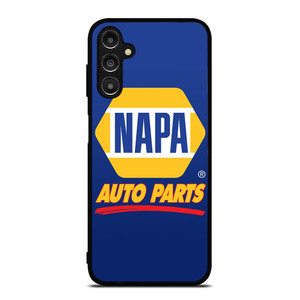 NAPA AUTO PARTS LOGO Samsung Galaxy A14 Case Cover
