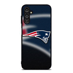 NEW ENGLAND PATRIOTS FOOTBALL TEAM Samsung Galaxy A14 Case Cover