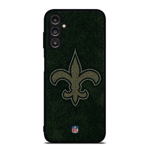 NEW ORLEANS SAINTS FOOTBALL NFL Samsung Galaxy A14 Case Cover