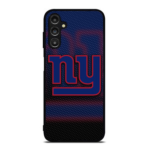 NEW YORK GIANTS FOOTBALL TEAM Samsung Galaxy A14 Case Cover