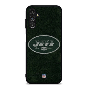 NEW YORK JETS FOOTBALL NFL Samsung Galaxy A14 Case Cover