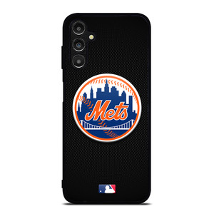 NEW YORK METS BASEBALL TEAM Samsung Galaxy A14 Case Cover