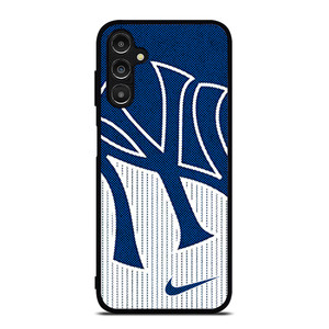 NEW YORK YANKEES MLB BASEBALL NIKE 3 Samsung Galaxy A14 Case Cover