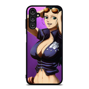NICO ROBIN ONE PIECE SEXY Samsung Galaxy A14 Case Cover