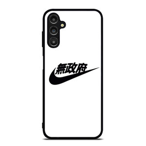NIKE JAPAN LOGO Samsung Galaxy A14 Case Cover