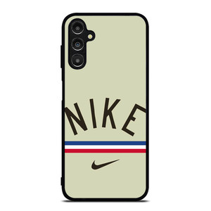 NIKE NATIONAL BASKETBALL NBA Samsung Galaxy A14 Case Cover