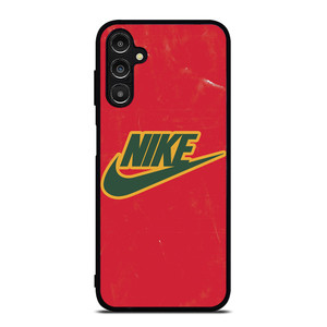 NIKE X SUPREME RETRO Samsung Galaxy A14 Case Cover