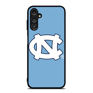 NORTH CAROLINA TAR HEELS FOOTBALL Samsung Galaxy A14 Case Cover