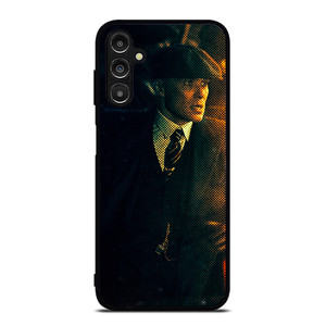 PEAKY BLINDERS THOMAS SHELBY Samsung Galaxy A14 Case Cover PEAKY BLINDERS THOMAS SHELBY Samsung Galaxy A14 Case Cover