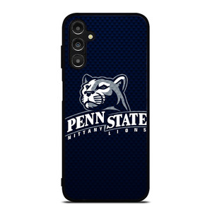 PENN STATE NITTANY LIONS FOOTBALL Samsung Galaxy A14 Case Cover