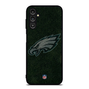 PHILADELPHIA EAGLES FOOTBALL NFL Samsung Galaxy A14 Case Cover
