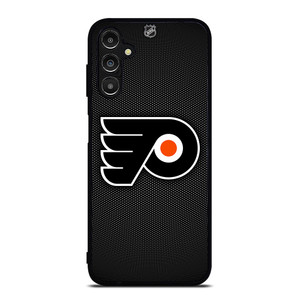 PHILADELPHIA FLYERS HOCKEY NHL LOGO Samsung Galaxy A14 Case Cover
