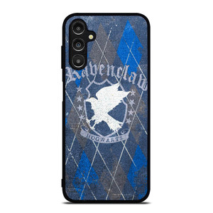 RAVENCLAW HOGWARTS HARRY POTTER 2 Samsung Galaxy A14 Case Cover RAVENCLAW HOGWARTS HARRY POTTER 2 Samsung Galaxy A14 Case Cover
