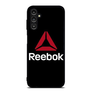 REEBOK LOGO Samsung Galaxy A14 Case Cover