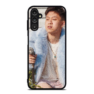 RICH BRIAN RAPPER 88 CLOUDS Samsung Galaxy A14 Case Cover