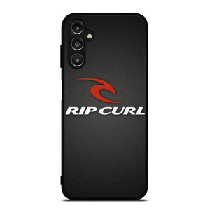 RIP CURL SURFING Samsung Galaxy A14 Case Cover RIP CURL SURFING Samsung Galaxy A14 Case Cover
