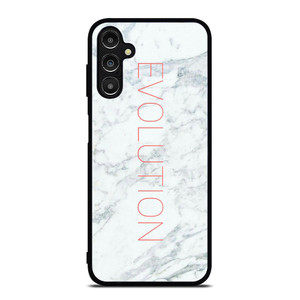 SABRINA CARPENTER EVOLUTION Samsung Galaxy A14 Case Cover