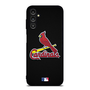 SAINT LOUIS CARDINALS BASEBALL TEAM Samsung Galaxy A14 Case Cover