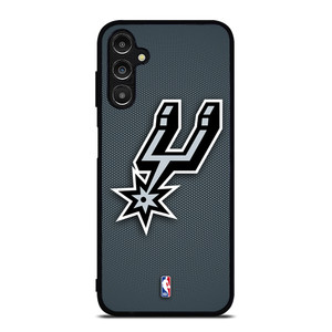 SAN ANTONIO SPURS BASKETBALL NBA Samsung Galaxy A14 Case Cover