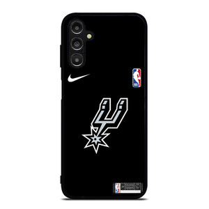 SAN ANTONIO SPURS NIKE NBA BASKETBALL Samsung Galaxy A14 Case Cover