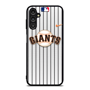SAN FRANCISCO GIANTS MLB NIKE Samsung Galaxy A14 Case Cover