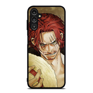 SHANKS ONE PIECE 2 Samsung Galaxy A14 Case Cover
