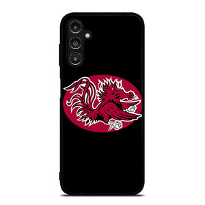 SOUTH CAROLINA GAMECOCKS ICON Samsung Galaxy A14 Case Cover