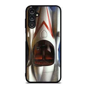 SPEED RACER CAR Samsung Galaxy A14 Case Cover
