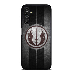 STAR WARS JEDI STRIPE Samsung Galaxy A14 Case Cover