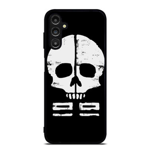 STAR WARS THE BAD BATCH LOGO Samsung Galaxy A14 Case Cover
