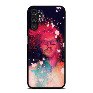 STEVEN WILSON PORCUPINE TREE Samsung Galaxy A14 Case Cover