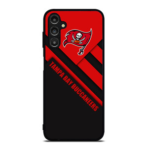 TAMPA BAY BUCCANEERS NFL FOOTBALL 2 Samsung Galaxy A14 Case Cover