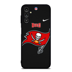 TAMPA BAY BUCCANEERS NFL FOOTBALL NIKE Samsung Galaxy A14 Case Cover