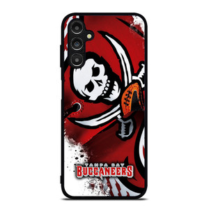 TAMPA BAY BUCCANEERS NFL FOOTBALL Samsung Galaxy A14 Case Cover