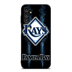TAMPA BAY RAYS MLB BASEBALL 2 Samsung Galaxy A14 Case Cover