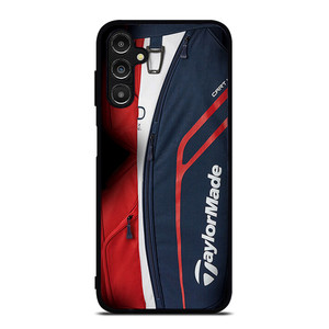 TAYLORMADE GOLF CART LITE BAG Samsung Galaxy A14 Case Cover