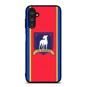 TED LASSO AFC RICHMOND FOOTBALL Samsung Galaxy A14 Case Cover